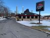 265 W Seneca St photo